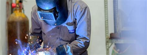 heavy metal fabricators in bangalore|sheet metal fabrication bangalore.